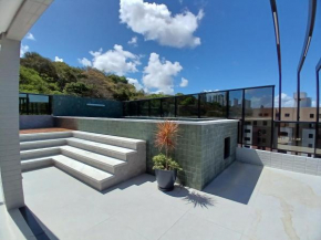 Mahalo Flats